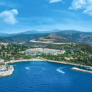 Pine Bay Турция