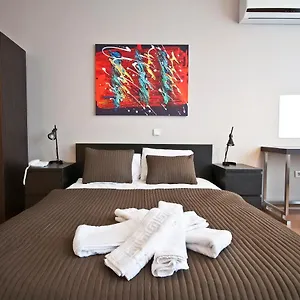Cozy Турция