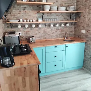 Mint Manor Турция