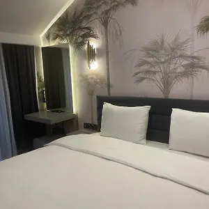 Uzunkum فندق