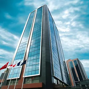 تحقق من التوفر