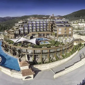 Suhan360 & (adults Only) Турция